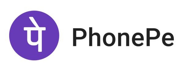 PhonePe